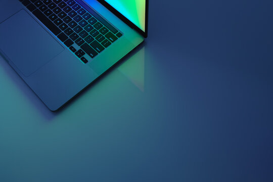 Gestapelte Steine in Balance